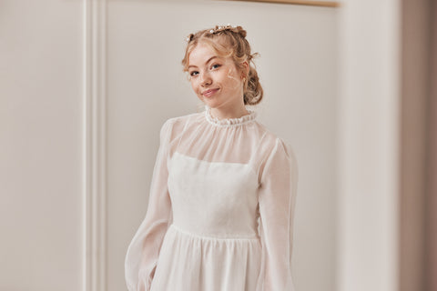 AYLA