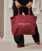 Panayotis Tote Bag