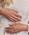 Blossom Ring