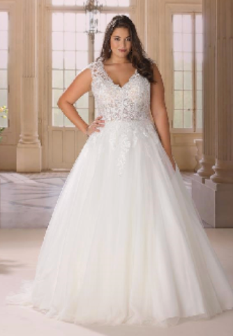 Unika 268