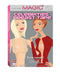 Celebrities Breast Tape