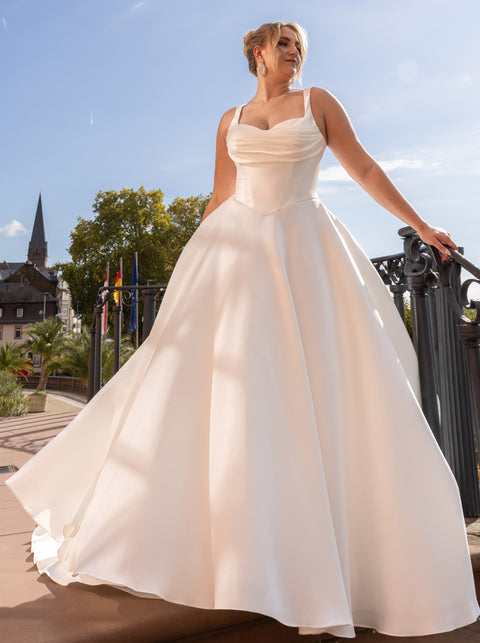 ANOUK 2027