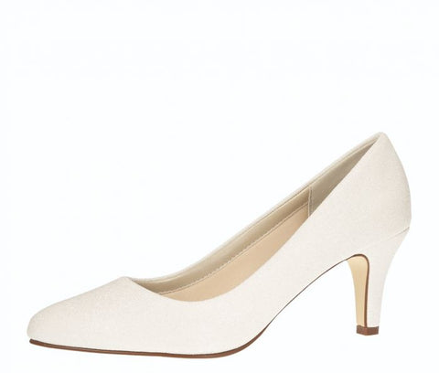 Brika Brudesko 6.5 cm