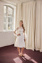 ELINA x JASMIN LIND