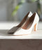 FAYETTE Brudesko (9 cm)