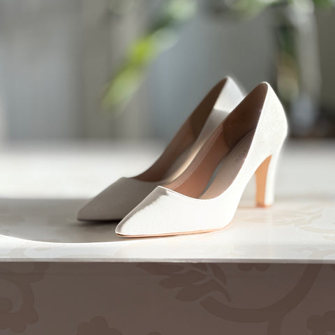 FAYETTE Brudesko (9 cm)