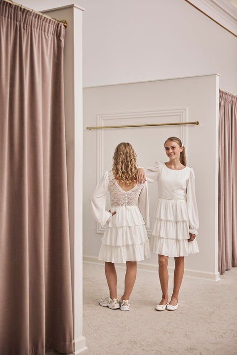 PHINE X NAJA MÜNSTER