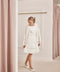 WHITNEY cardigan