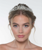 Tiara
