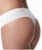 String Seamless