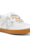 ASPASIA sneaker