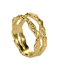 Nova Ring