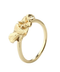 Soul Ring