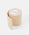 Bryst tape