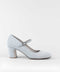 Julie Shoes