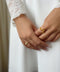Kaia Ring