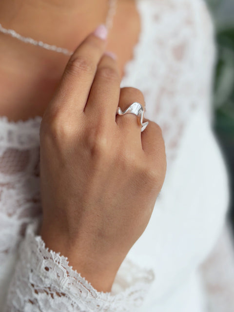 Kaia Ring