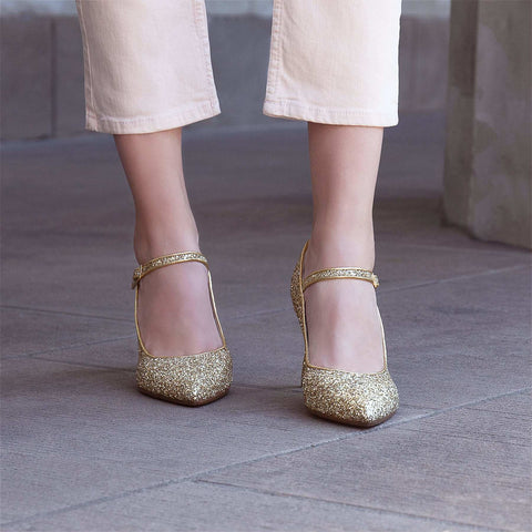 Ash Shoes