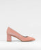 Camilla Shoes