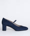 Siv Shoes