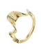 Kaia Ring