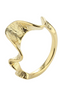 Kaia Ring