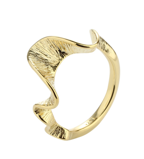 Kaia Ring