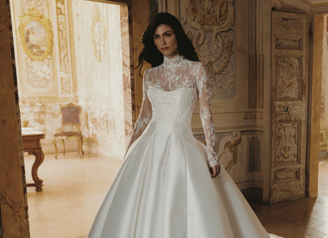 Panayotis Couture