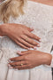 Blossom Ring