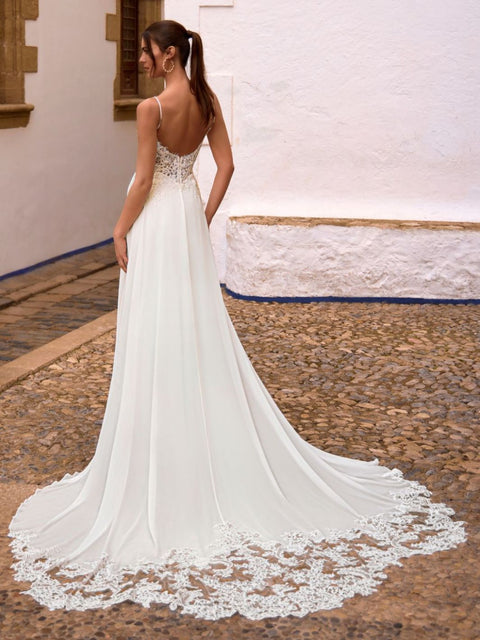 ALINA 2027