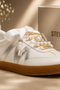 ASPASIA sneaker
