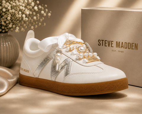 ASPASIA sneaker