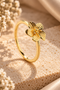 BLOSSOM RING