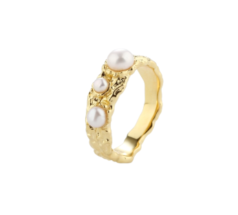 Blossom Ring