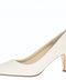 Brika Brudesko 6.5 cm
