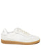 CALLIOPE sneaker