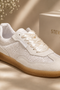 CALLIOPE sneaker