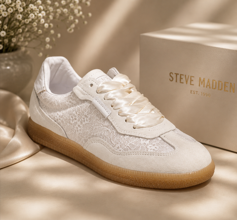 CALLIOPE sneaker