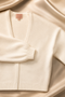 WHITNEY cardigan
