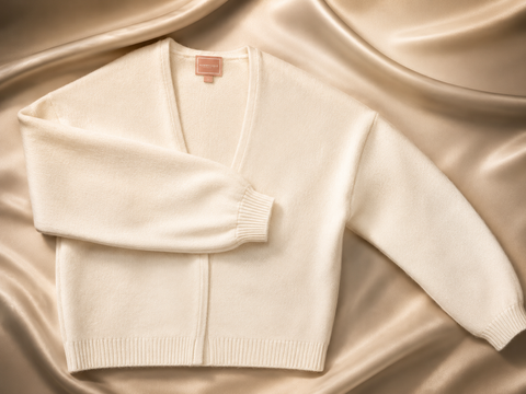 WHITNEY cardigan
