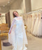 CHIFFON CAPE 2026