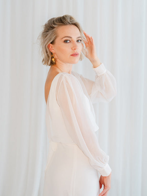 ELIZA