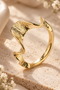 GALYA RING