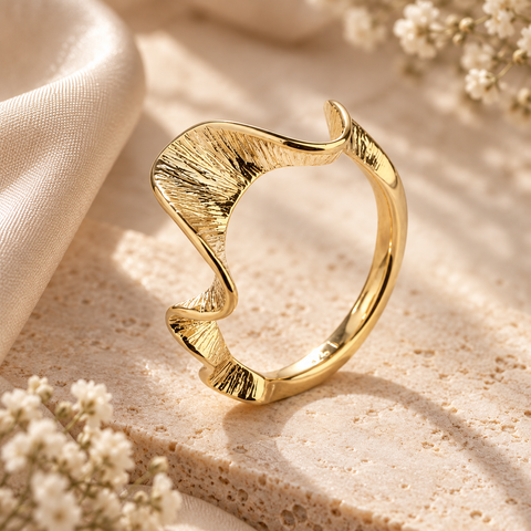 GALYA RING