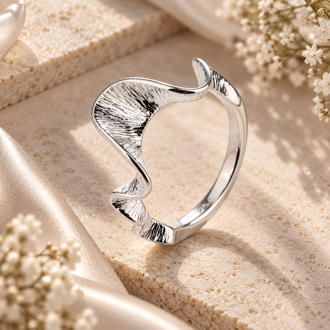 GALYA RING