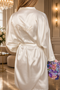 Bride Kimono