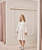 NATHALIE