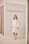 NATHALIE
