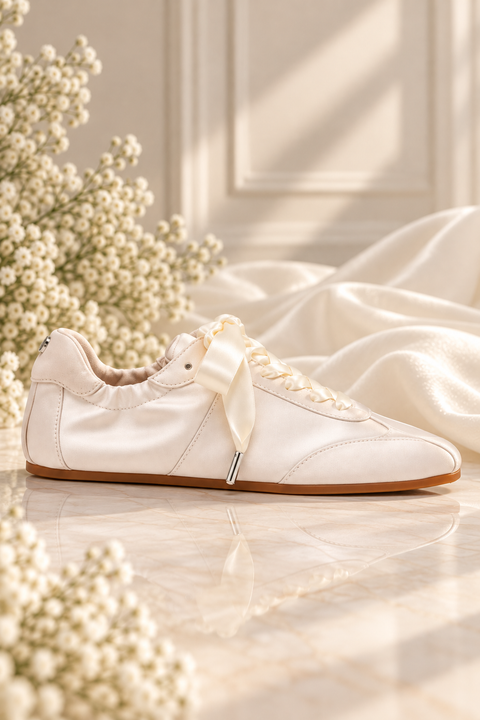 NOELLE sneaker