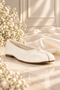ODETTE ballerina